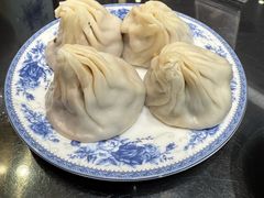 -熙盛源(凤凰街店)