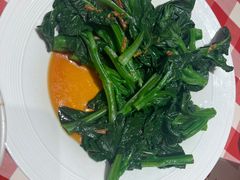 -西贝(紫荆广场店)