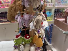 -JOYCODE(大红门银泰百货店)