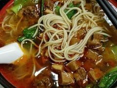 -泰煌鸡·上海白斩鸡·沪菜(平利店)
