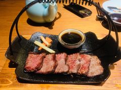 -贰捌零叁精致料理(钱湖店)