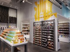 -KKV(上海月星环球港主力店)