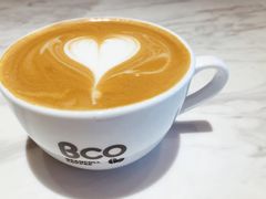 -Bco豆库(星耀天地店)