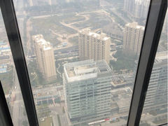 iphone_upload_pic-南京金奥国际酒店