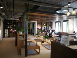 -FineYoga梵音瑜伽·普拉提