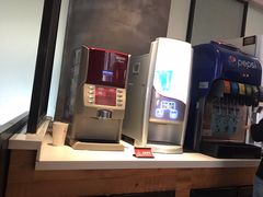 -比格比萨自助(花园路店)