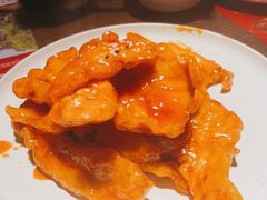 -渔掌门(铁东店)