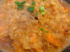 -小菜园新徽菜(滁州苏宁店)
