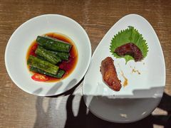 -廊亦舫Lang Yi Fang Restaurant(金桥店)
