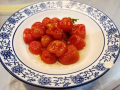 -川湘阁(云创1986青年小镇店)