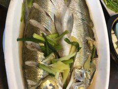 -观桥阁(锦溪店)