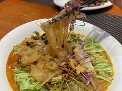 -王厚元饺子·辽菜(浑南店)