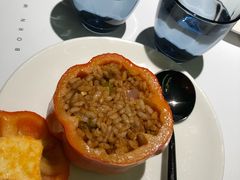 -HELLO MUSAE 拾光缪斯餐厅·纯正希腊风味(苏州中心店)