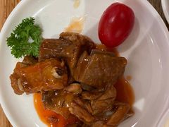 -味千拉面(光启城时尚购物中心店)