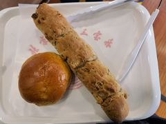 -新侨三宝乐西餐厅(崇文门店)
