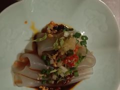 -满堂匠心川宴·私房菜(天府三街店)