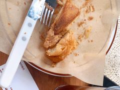-The Roastery By AllYouWant(福田店)