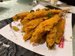 -佰家小厨·南京菜(夫子庙店)