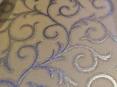 -巴特餐饮6加1音乐餐吧·新疆菜