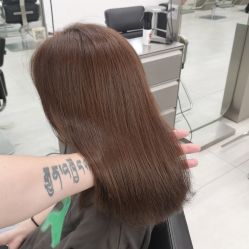-Y-STUDIO原理
