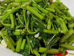 -妈妈的小作坊(陈家镇店)