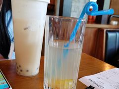 -COMMUNE幻师(五角场店)