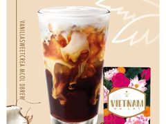 -星巴克臻选(南京艾尚天地店)