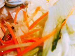 -雷门拉面店(新光天地店)