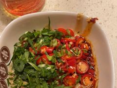-阿串串老火锅(力盟店)