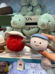 -motherswork(静安嘉里中心店)