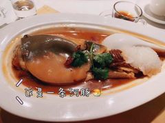 -满满海佛跳墙(千禧店)