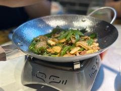 -永兴外婆桥(城中万达店)