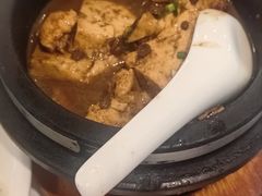 -东方饺子王(和平里店)