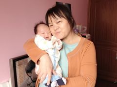 iphone_upload_pic-贝斯特月嫂·育婴护理(北外滩总店)