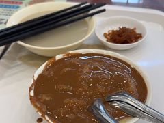 -护国寺小吃(地安门店)