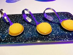 -天玑高空江景餐厅&酒吧Sky Secret Restaurant&Bar