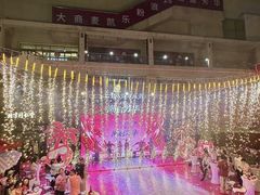 -大商麦凯乐(大连总店)