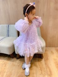 -尤尼可国际影像(万源分店)