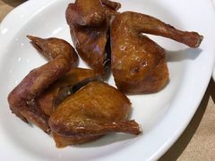 -金时代顺风大酒店(协泰店)