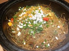 -映象潇湘·小瑶村·民族特色餐厅(植物园店)