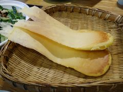 -鸡毛店·川菜(双楠店)