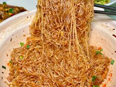 -春天里餐厅(西田城店)