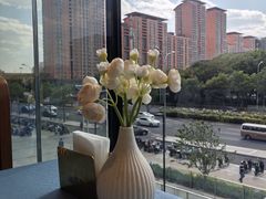 -闽海肴(北辰荟店)