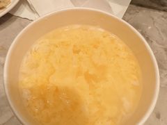 蛋酒-严老幺烧麦(前进四路店)