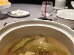 -满堂匠心川宴·私房菜(天府三街店)