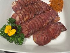 -三江里·宜宾川菜(亚运村店)