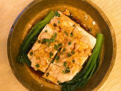 -和膳居饮食有限公司