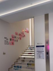 -杭州米兰柏羽医疗美容医院