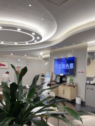 -上海首尔丽格医疗美容医院