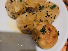 -苏小柳点心·手作小笼包(康桥分院)